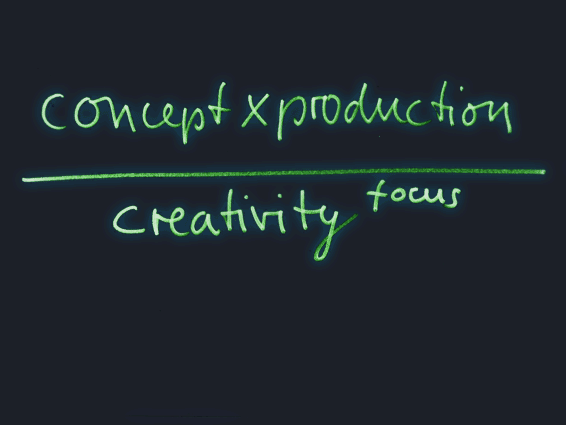 About Mediastructure