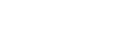 Maison des Arts Plastiques Rhône-Alpes