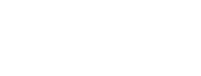 Région Rhône-Alpes